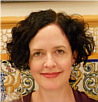 Picture of Joan Fitzpatrick